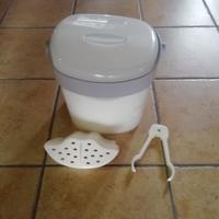 CONTENITORE DISINFETTANTE 3534887517 X NEONATI