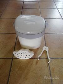 CONTENITORE DISINFETTANTE 3534887517 X NEONATI