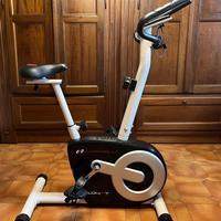 Cyclette Carnielli 104XT