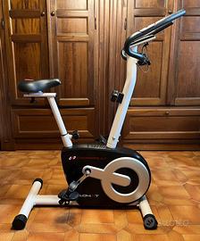 Cyclette Carnielli 104XT