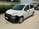 fiat-panda-1-3-mjt-van-autocarro-4-posti-n1