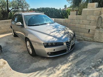 alfa 159