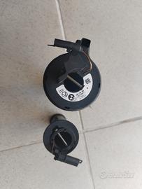 gs 1200 