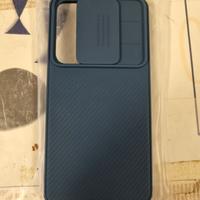 cover per samsung galaxy s25 plus
