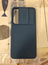 cover per samsung galaxy s25 plus