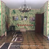 Appartamento, Montegrappa - Santa Rosalia, Palermo