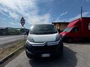citroen-jumper-35-bluehdi-140-plm-dc-cassonato