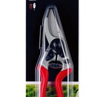 Forbice Felco 8