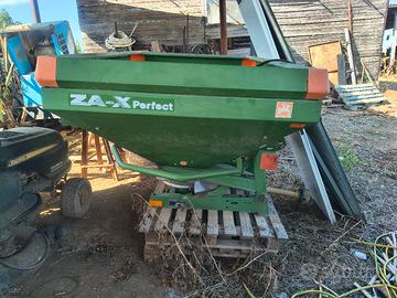 spandiconcime amazone