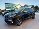 renault-captur-1-5dci-110cv-r-link-2018-tetto-pan