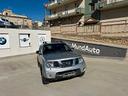 nissan-navara-2-5-dci-4-porte-double-cab-platinum