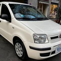 Fiat Panda 1.2 MyLife AUTOCARRO