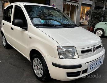 Fiat Panda 1.2 MyLife AUTOCARRO