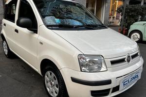 Fiat Panda 1.2 MyLife AUTOCARRO