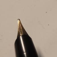 Penna stilografica AURORA 88+ conf. originale + ga