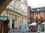 Immagine 11