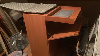 mobile stiro foppapedretti