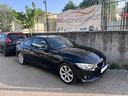 bmw-420d-coupe-sport