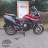 mv-agusta-turismo-veloce-800-lusso