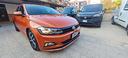 volkswagen-polo-1-6-tdi-neopatentati
