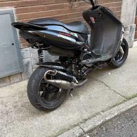 Firefox f15