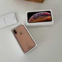 Iphone Xs
