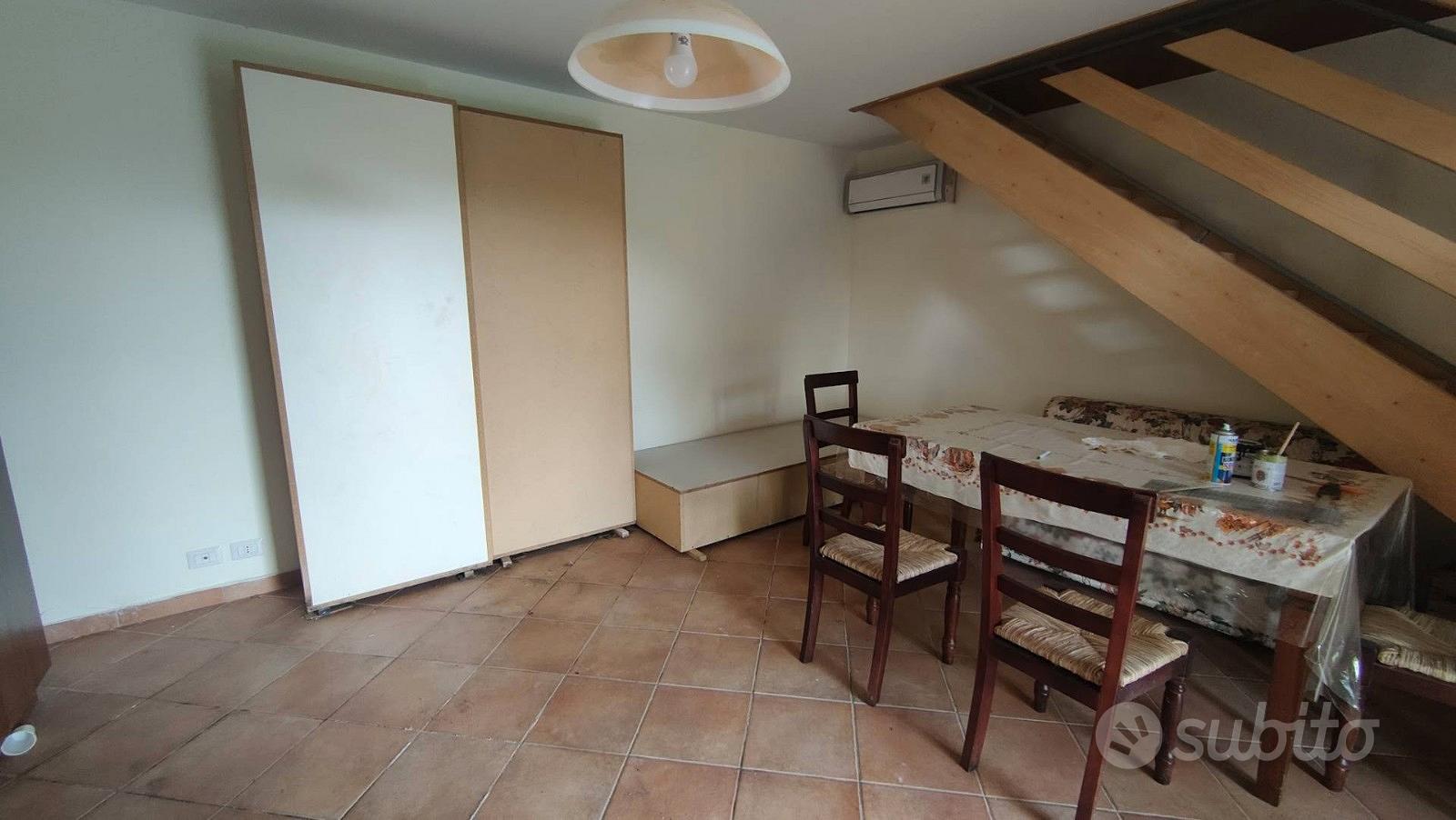 Appartamento – Mirabello Sannitico, Campobasso - Vista 5