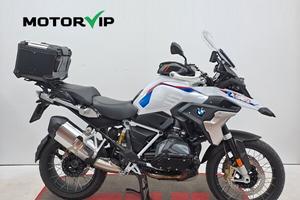 BMW R 1250 GS Rallye SOTTO COSTO - ANTICIPO 0