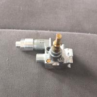 Rubinetto originale piano cottura Candy