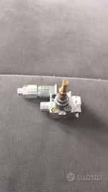 Rubinetto originale piano cottura Candy