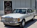 mercedes-benz-w123-240d-asi-