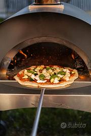 Pizzeria