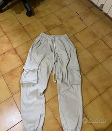 Pantalone duca homme