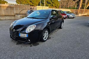 ALFA ROMEO MiTo 1.3 JTDm-2 95 CV S&S Distinctive