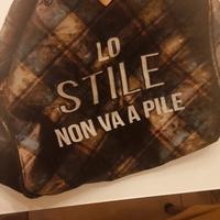 borsa donna le pandorine 