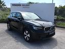 volvo-xc40-t5-recharge-plug-in-hybrid-automatico-c