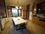 Immagine 28