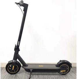 Monopattino elettrico neinbot.