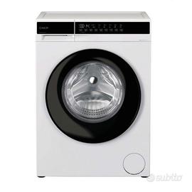 Candy 2026 lavatrice 9kg Classe A-20% EY298-S