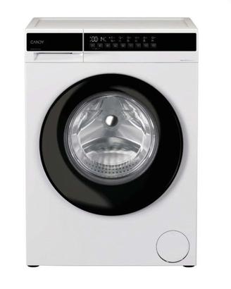 Candy 2026 lavatrice 9kg Classe A-20% EY298-S