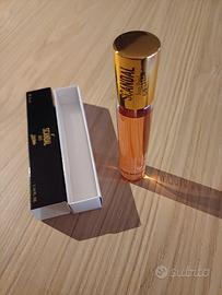 profumo 33 ml