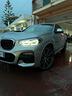bmw-x4-xdrive25d-msport-x