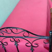 letto singolo 