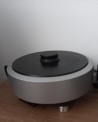  Giradischi  Pro-Ject RPM  6.1 SB 