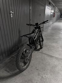 Talaria sting 5500