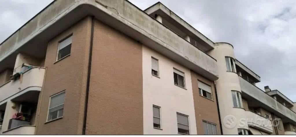 Appartamento – Latina, Borgo Bainsizza - Altro