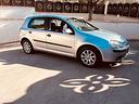 golf-wolkswagen-golf-2-0-tdi-140-cv-unipro-meccan