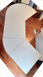 ARREDAMENTO PER UFFICIO 