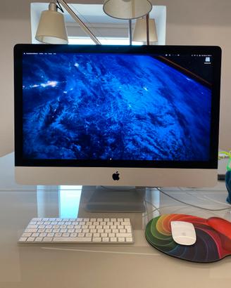 Apple iMac Retina 5K 27" 2019 1Tb