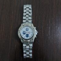 Orologio da uomo Festina